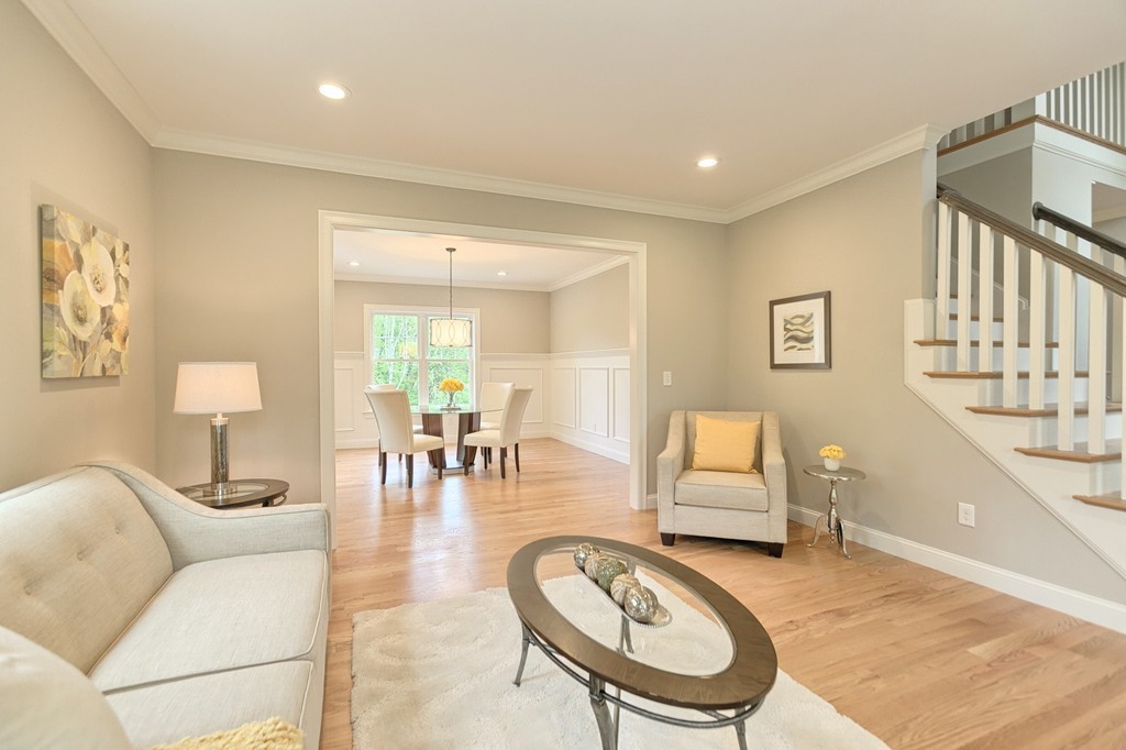 30 Flagg Road Westford, MA 01886 - Photo 13 of 30 Gallery Image 13