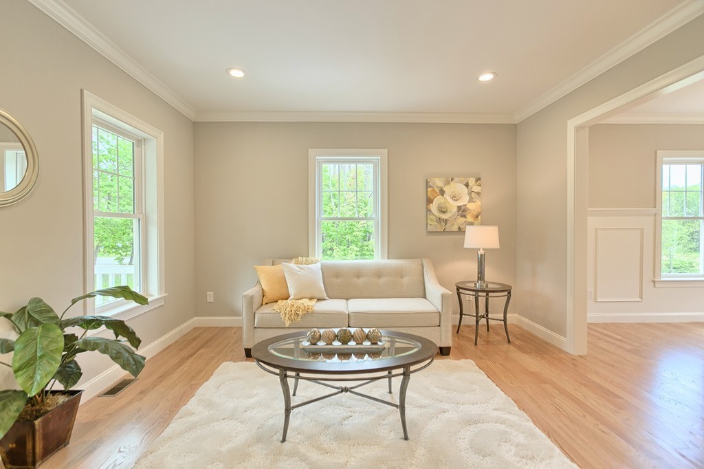 30 Flagg Road Westford, MA 01886 - Photo 14 of 30 Gallery Image 14