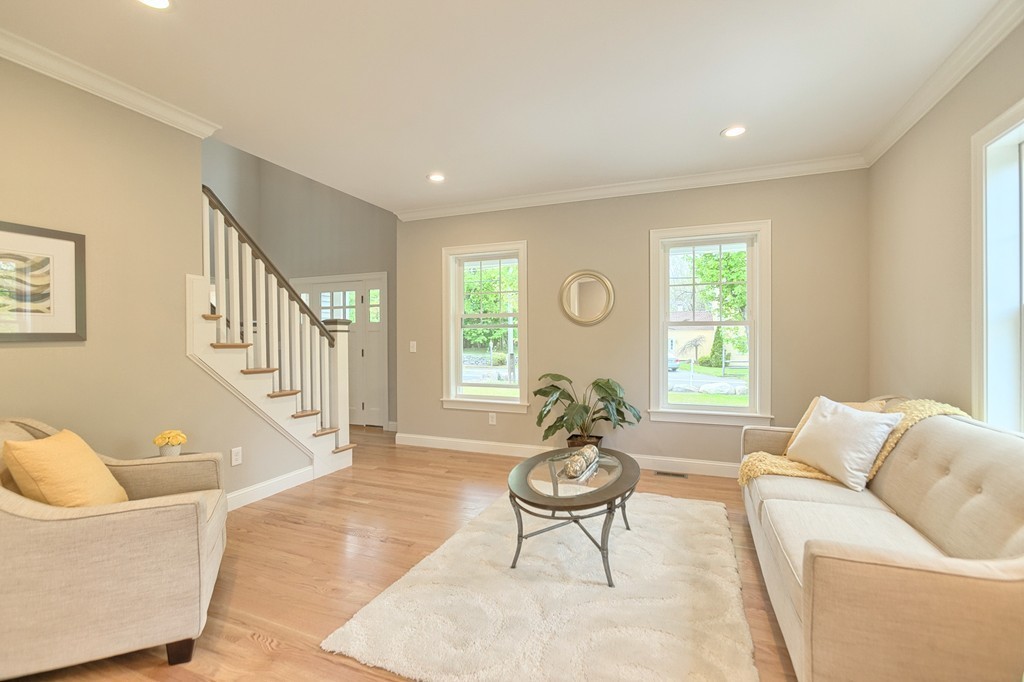 30 Flagg Road Westford, MA 01886 - Photo 15 of 30 Gallery Image 15