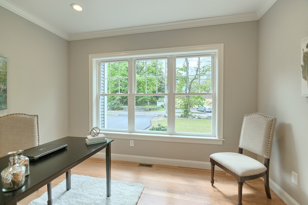 30 Flagg Road Westford, MA 01886 - Photo 16 of 30 Gallery Image 16