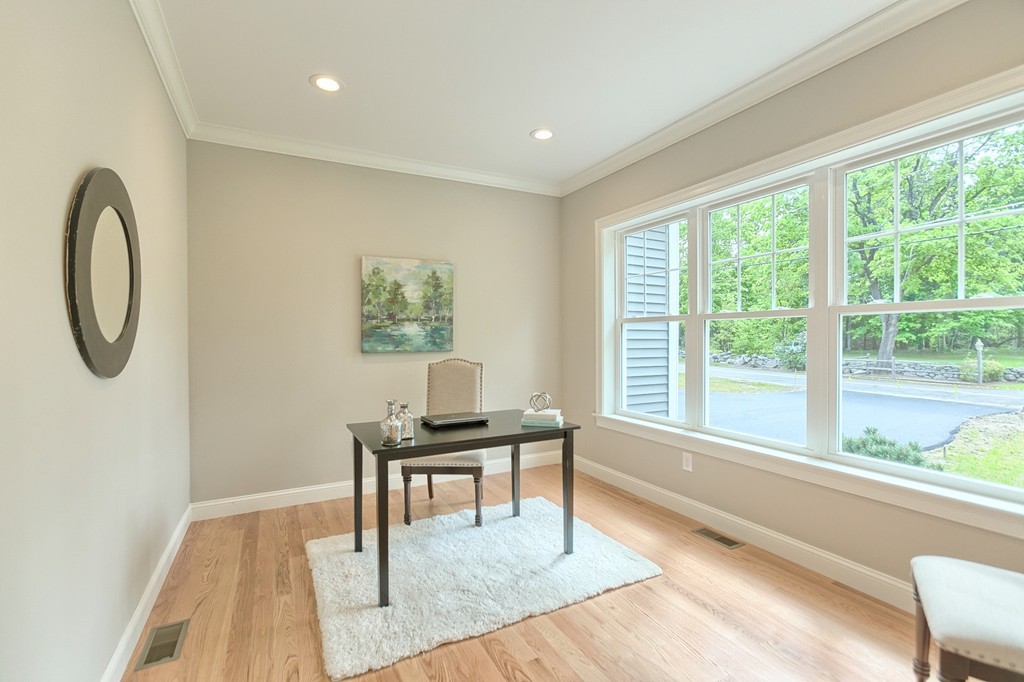30 Flagg Road Westford, MA 01886 - Photo 17 of 30 Gallery Image 17