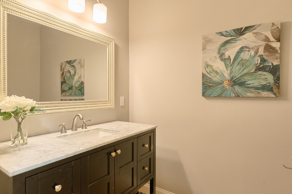 30 Flagg Road Westford, MA 01886 - Photo 18 of 30 Gallery Image 18