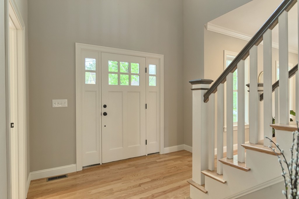 30 Flagg Road Westford, MA 01886 - Photo 19 of 30 Gallery Image 19
