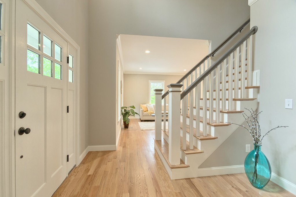 30 Flagg Road Westford, MA 01886 - Photo 20 of 30 Gallery Image 20