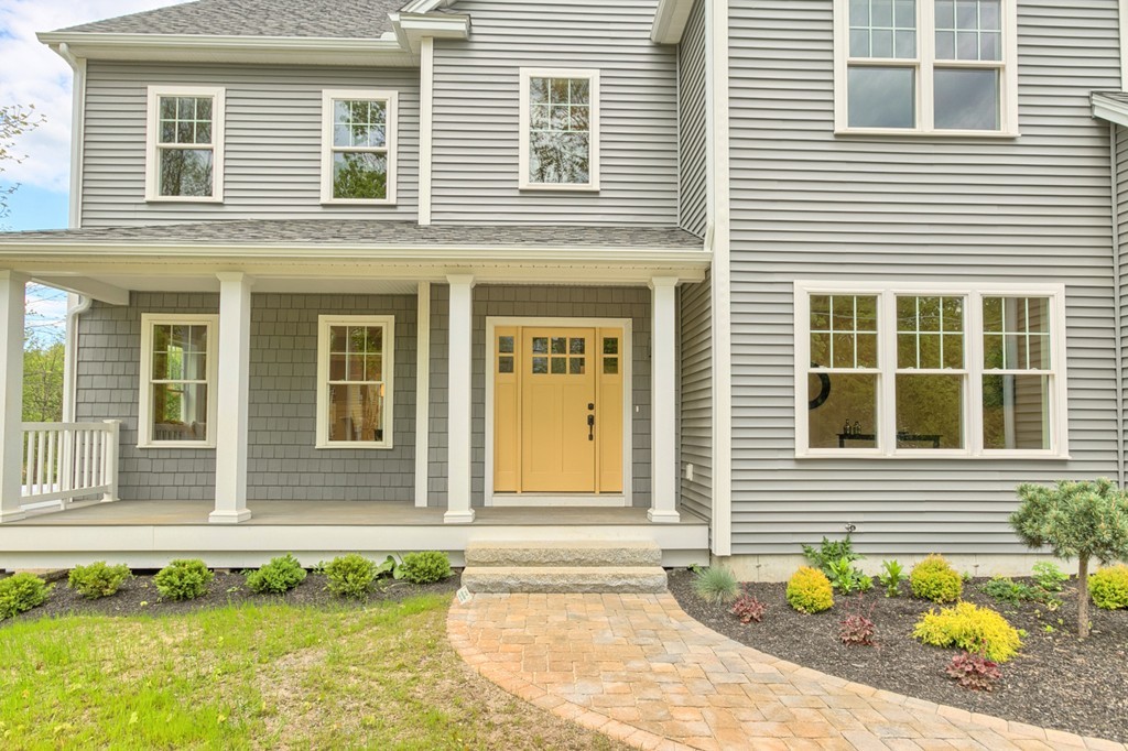 30 Flagg Road Westford, MA 01886 - Photo 2 of 30 Gallery Image 2