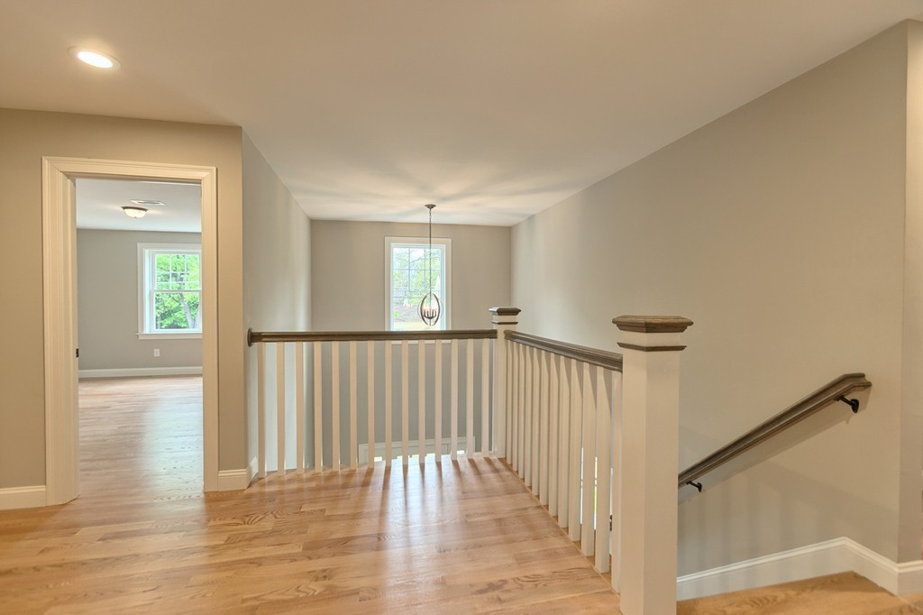 30 Flagg Road Westford, MA 01886 - Photo 21 of 30 Gallery Image 21