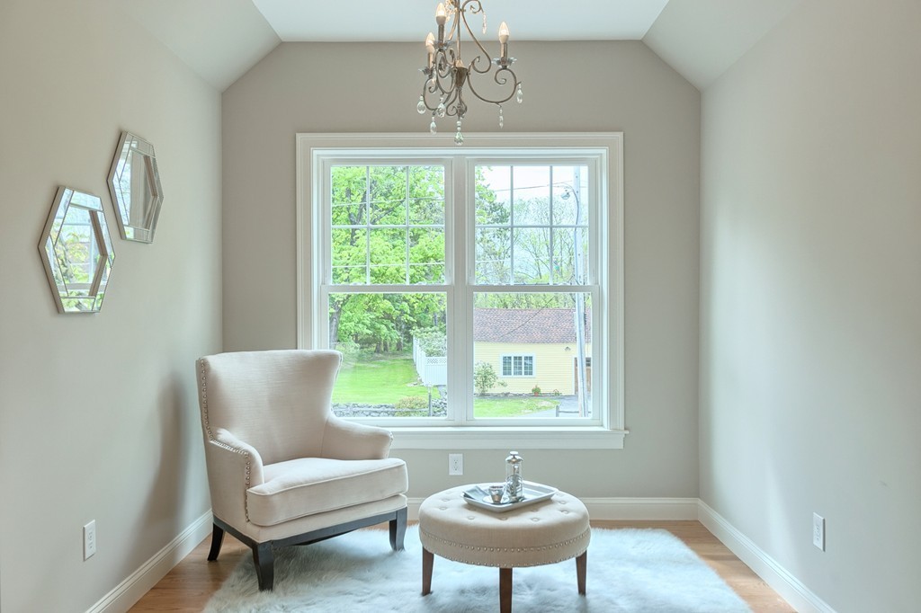 30 Flagg Road Westford, MA 01886 - Photo 23 of 30 Gallery Image 23
