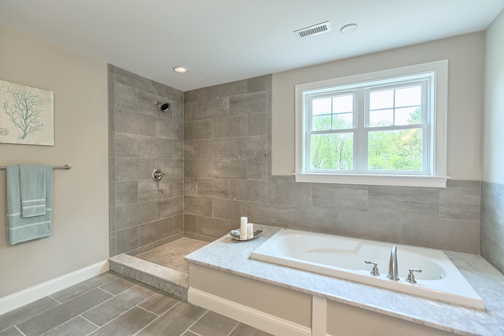 30 Flagg Road Westford, MA 01886 - Photo 25 of 30 Gallery Image 25