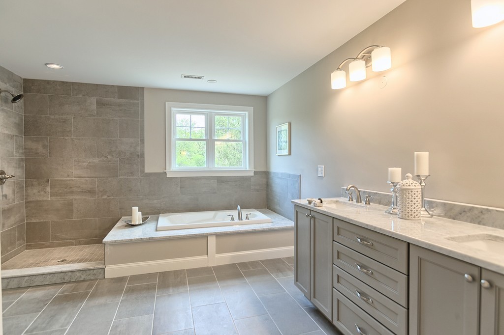 30 Flagg Road Westford, MA 01886 - Photo 26 of 30 Gallery Image 26