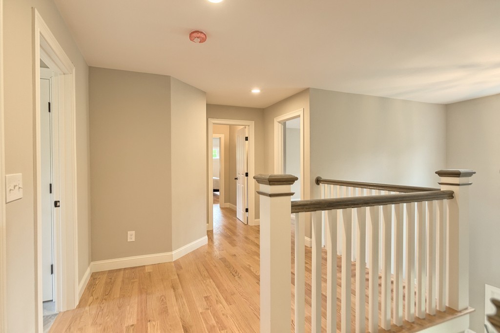 30 Flagg Road Westford, MA 01886 - Photo 27 of 30 Gallery Image 27