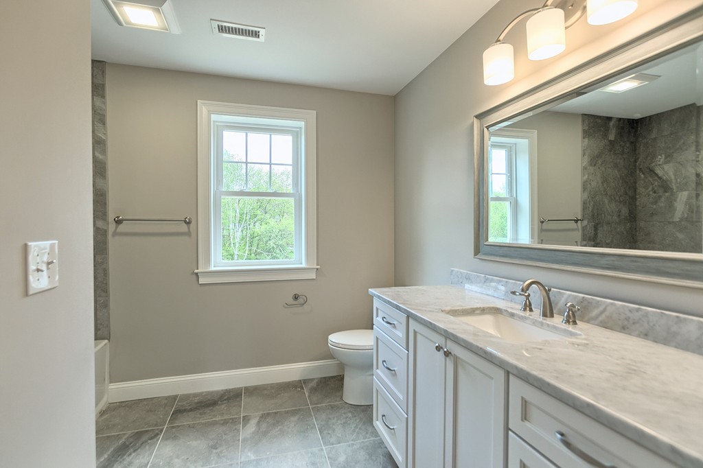 30 Flagg Road Westford, MA 01886 - Photo 28 of 30 Gallery Image 28