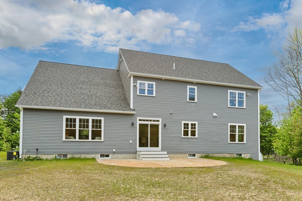 30 Flagg Road Westford, MA 01886 - Photo 29 of 30 Gallery Image 29
