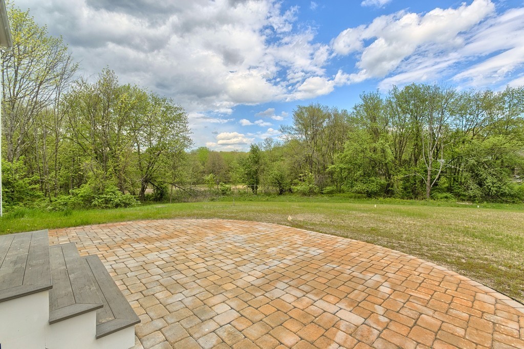 30 Flagg Road Westford, MA 01886 - Photo 30 of 30 Gallery Image 30
