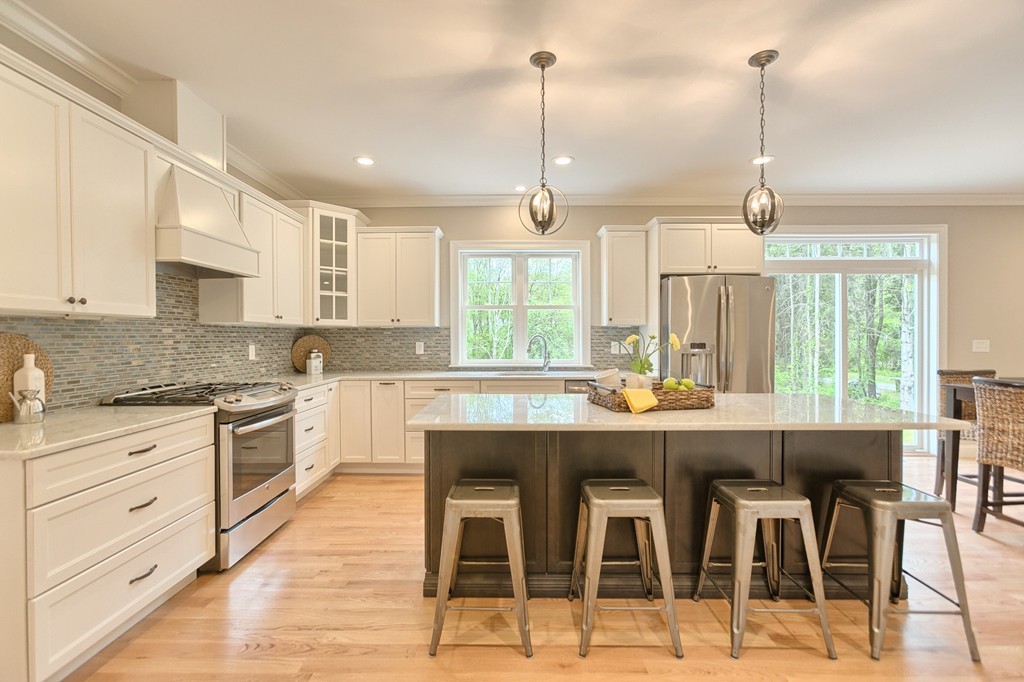 30 Flagg Road Westford, MA 01886 - Photo 4 of 30 Gallery Image 4
