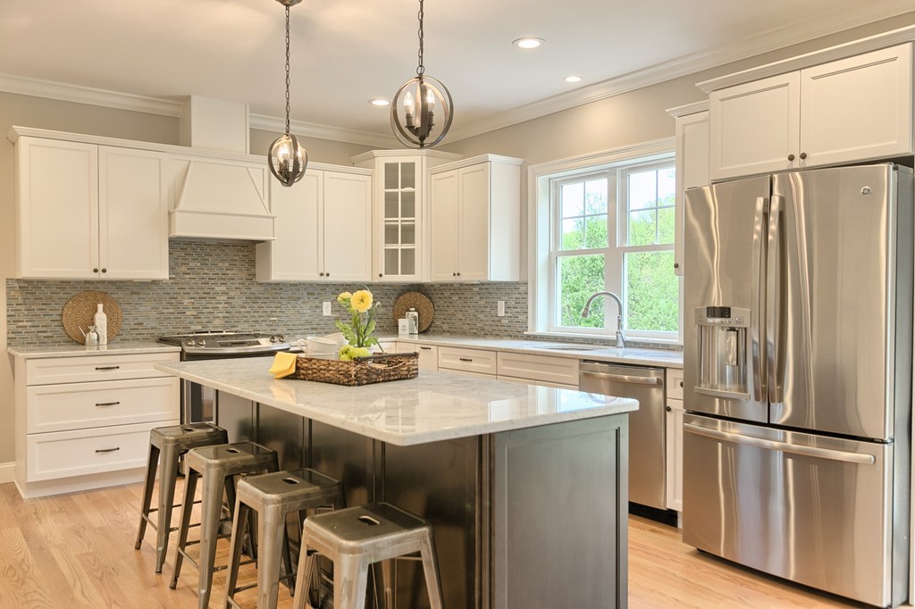 30 Flagg Road Westford, MA 01886 - Photo 5 of 30 Gallery Image 5