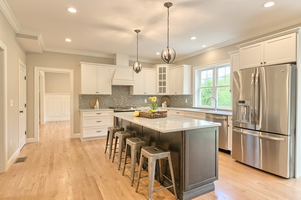 30 Flagg Road Westford, MA 01886 - Photo 6 of 30 Gallery Image 6
