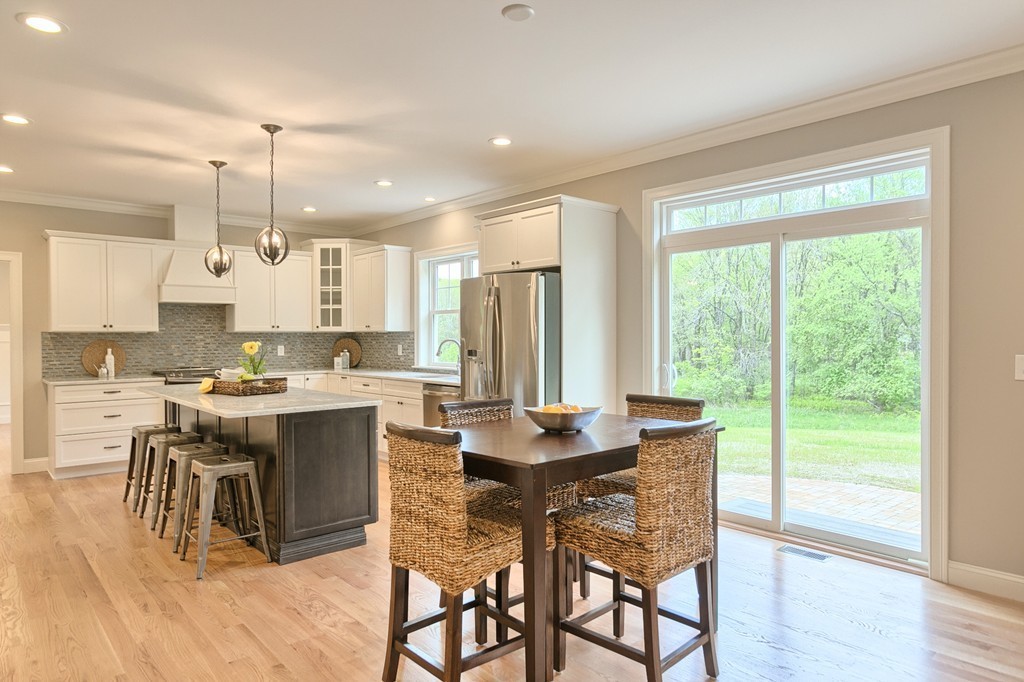 30 Flagg Road Westford, MA 01886 - Photo 7 of 30 Gallery Image 7