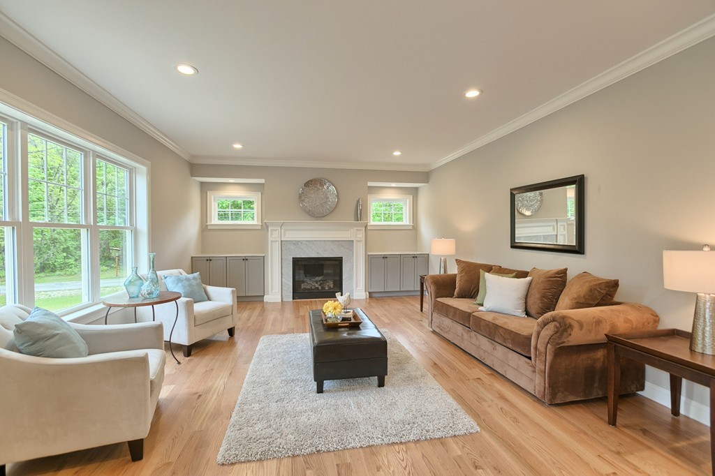 30 Flagg Road Westford, MA 01886 - Photo 9 of 30 Gallery Image 9