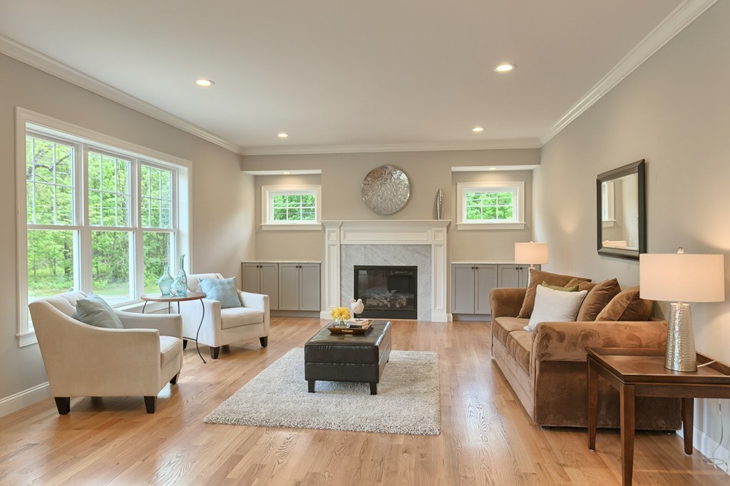 30 Flagg Road Westford, MA 01886 - Photo 10 of 30 Gallery Image 10