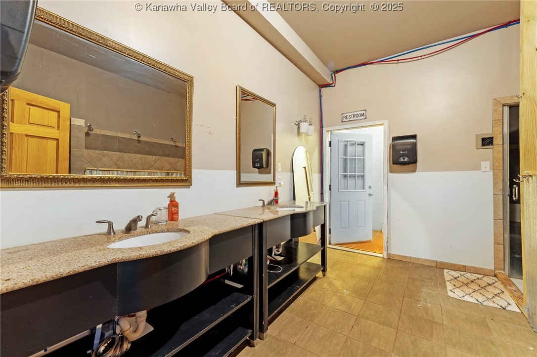 114 Longfork Camp Road Walton, WV 25286 - Photo 42 of 50 Gallery Image 42