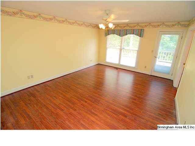 560 Beasley Road Gardendale, AL 35071 - Photo 8 of 23