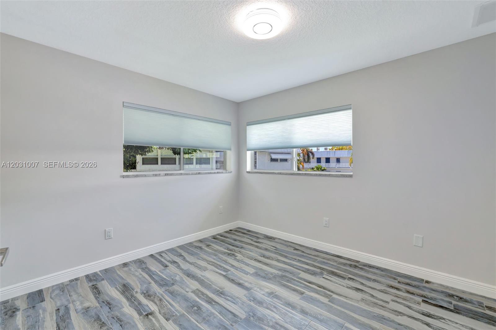 2929 Southeast Ocean Boulevard, Unit F6 Stuart, FL 34996 - Photo 10 of 59