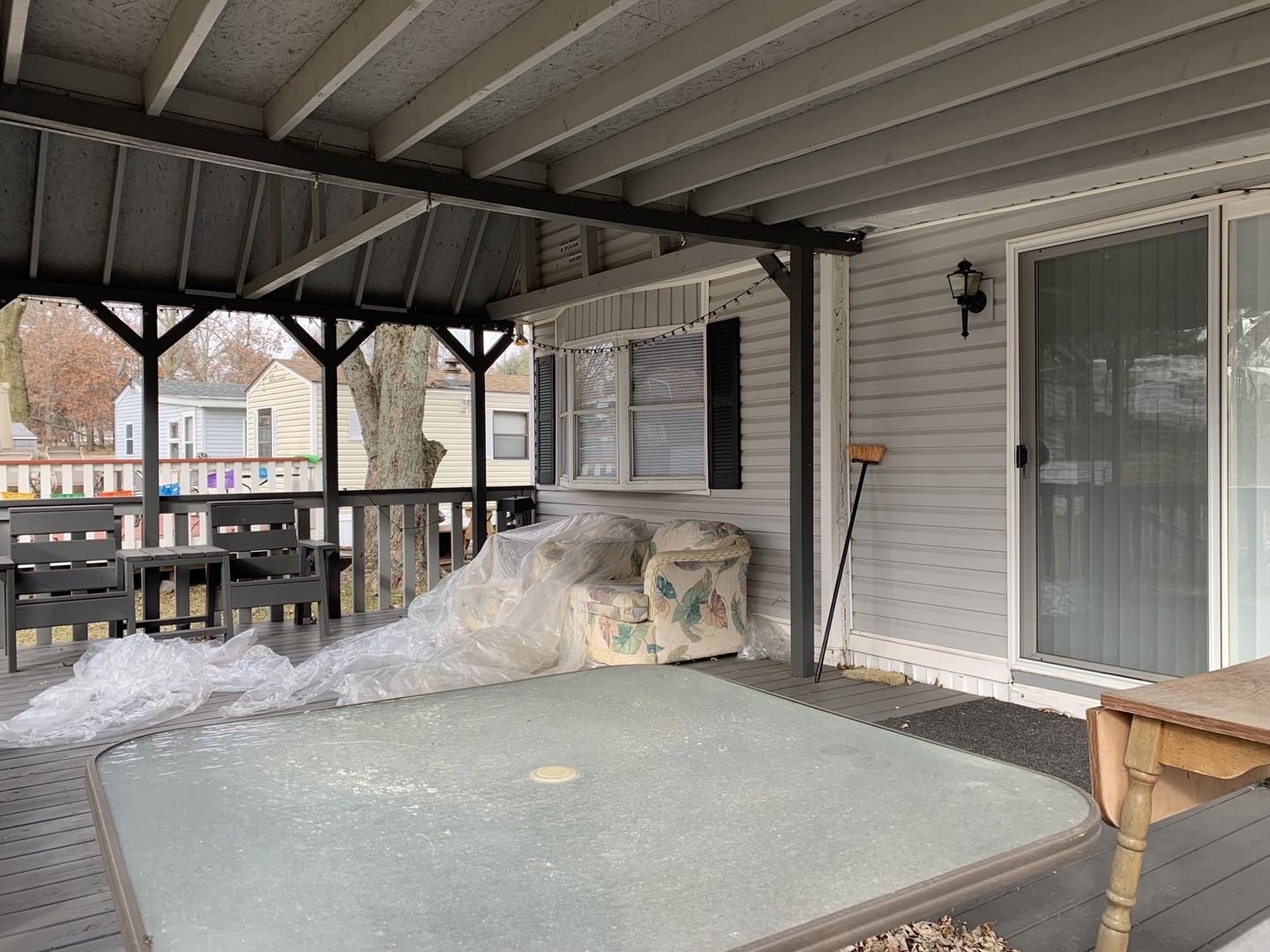 5-125 Woodhaven Sublette, IL 61367 - Photo 8 of 19