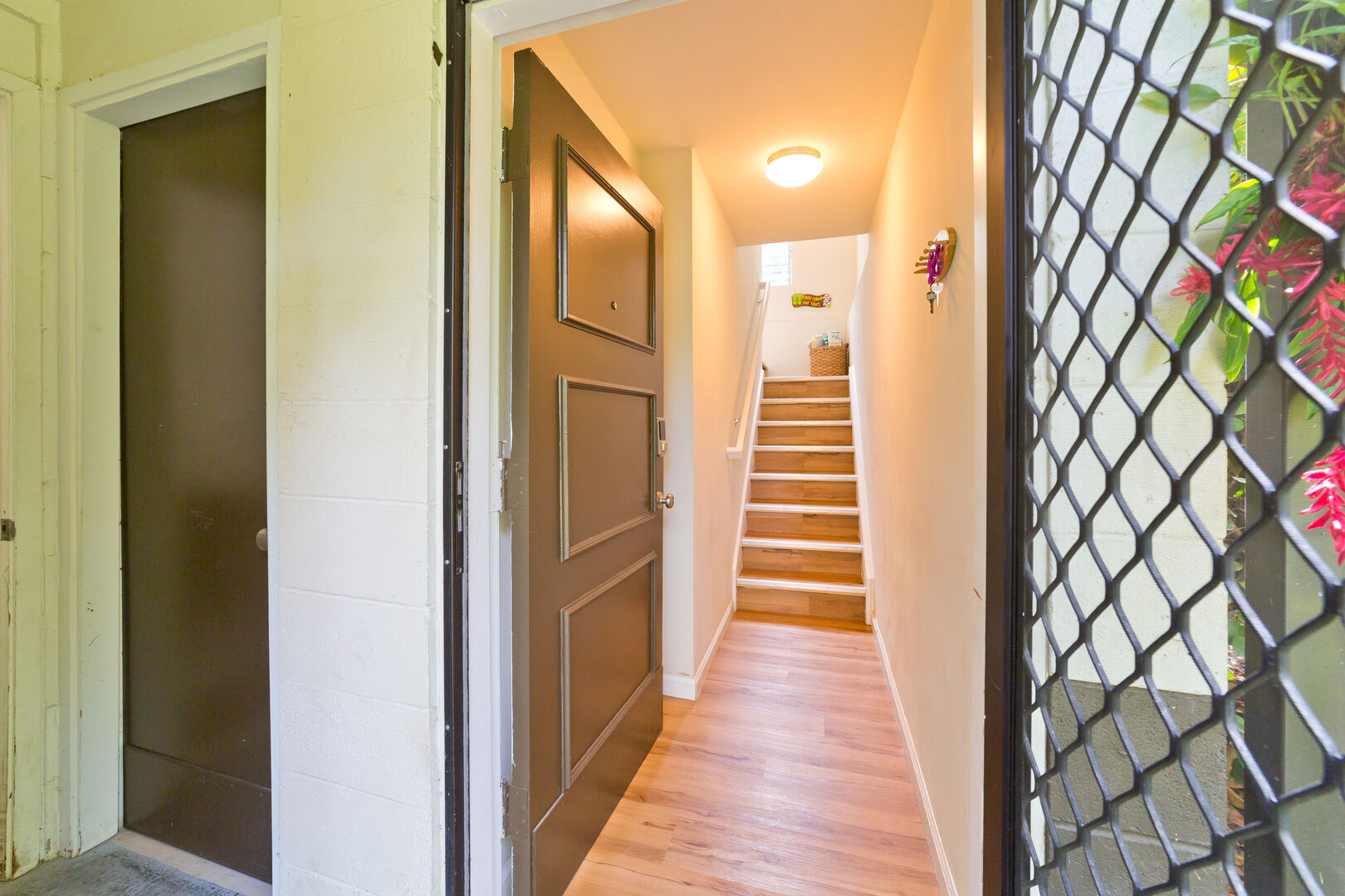 75-5855 Walua Road, Unit 12 Kailua-Kona, HI 96740 - Photo 6 of 30