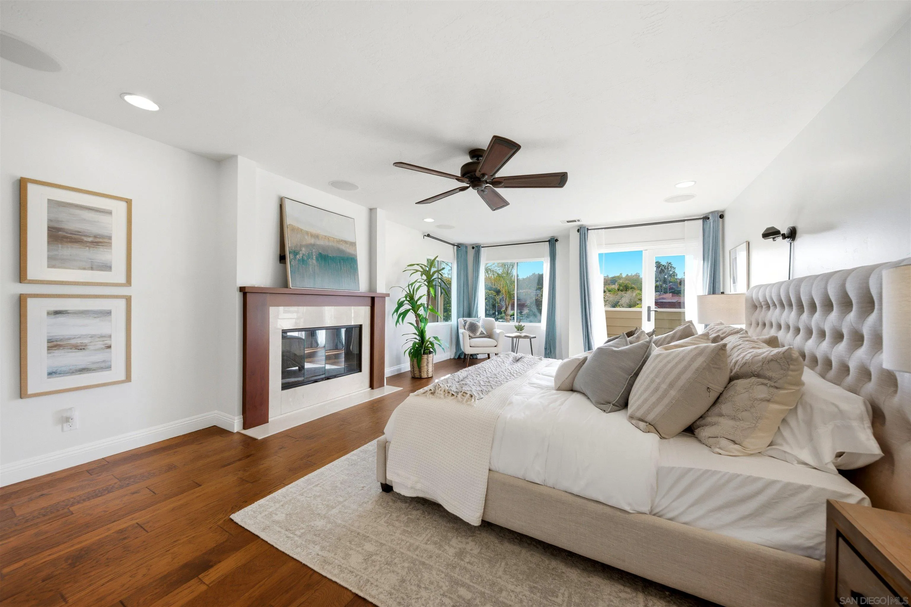 470 Delage Court Encinitas, CA 92024 - Photo 25 of 58