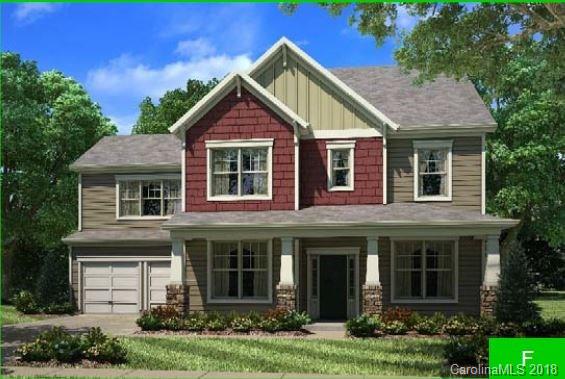 17410 Shearer Road Davidson, NC 28036 - Photo 1 of 5 a view of a yard in front of house