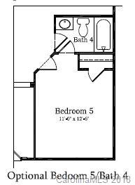 17410 Shearer Road Davidson, NC 28036 - Photo 4 of 5 unknown