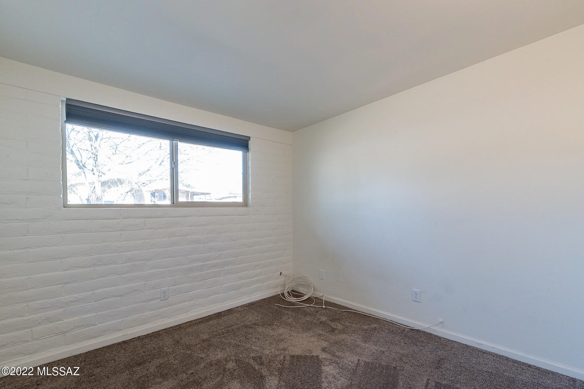 1831 West Merlin Road Tucson, AZ 85713 - Photo 18 of 42