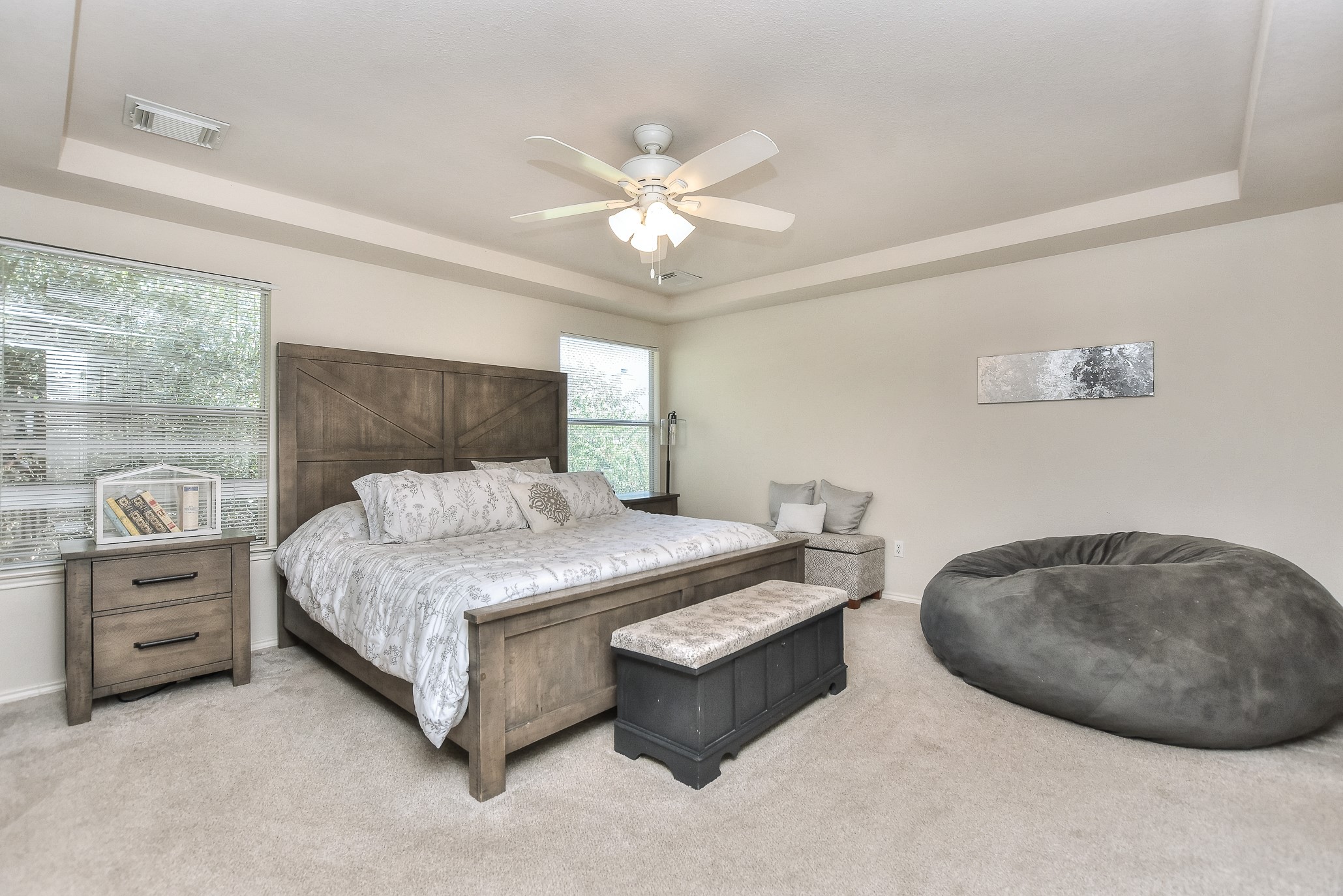 455 Logan Road Georgetown, TX 78628 - Photo 27 of 38 Gallery Image 27