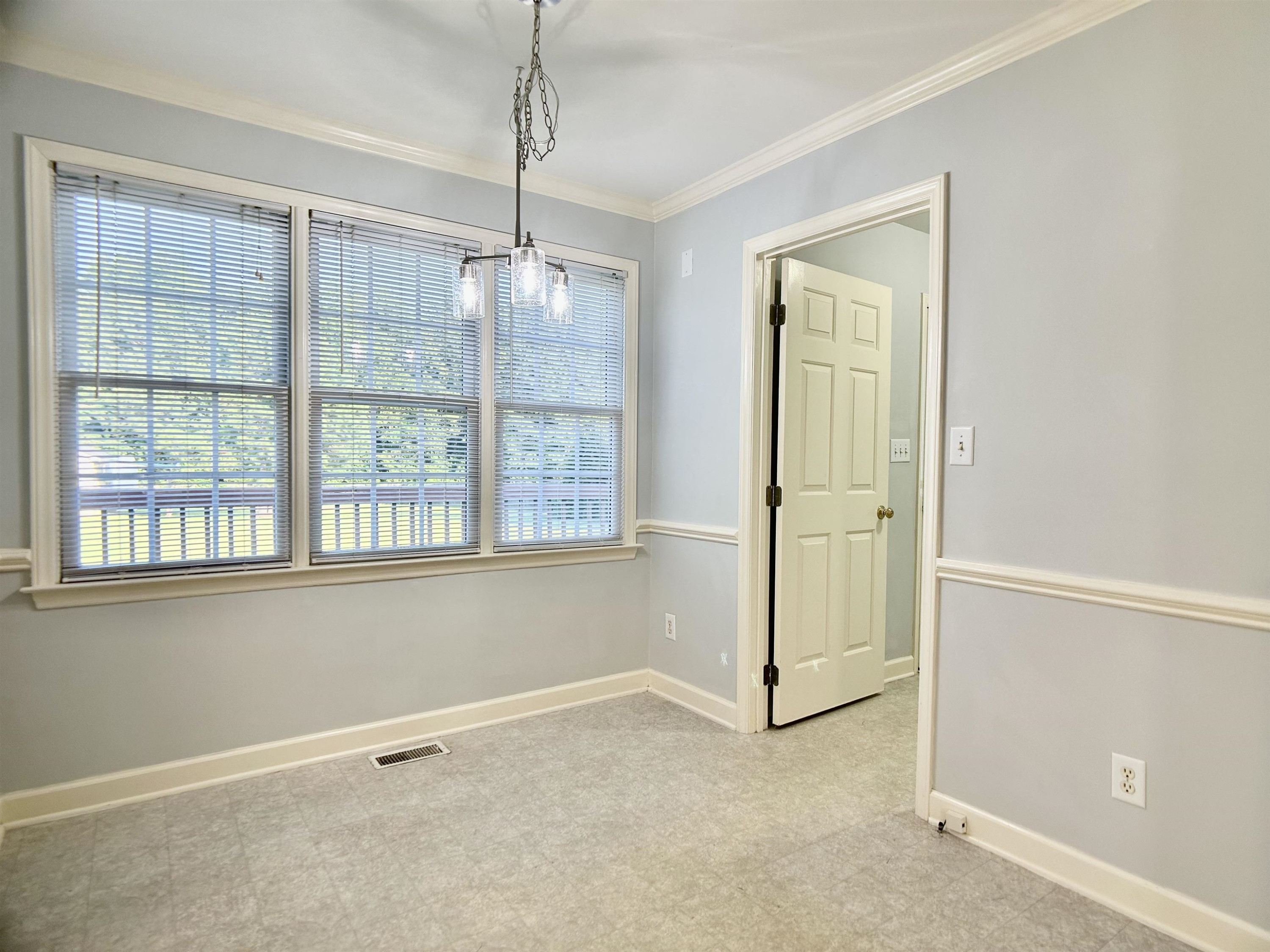 1931 Ranch Road Clayton, NC 27520 - Photo 5 of 34 Photo 5