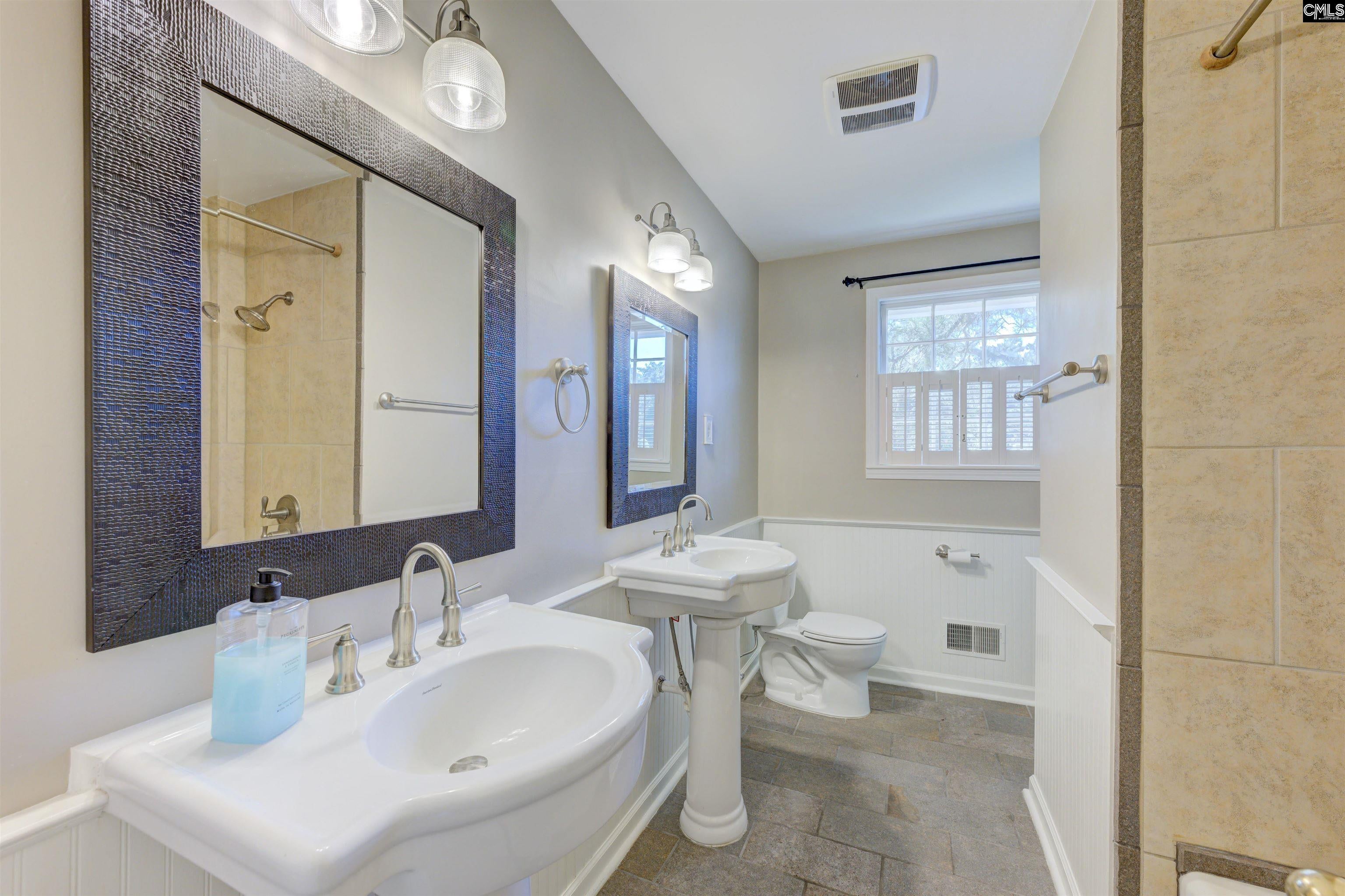 3646 Northshore Road Columbia, SC 29206 - Photo 19 of 33 Gallery Image 19