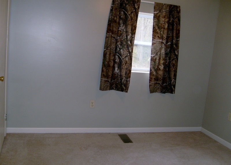 9325 Barnhart Road Mancelona, MI 49659 - Photo 14 of 56 1861146-13.JPG