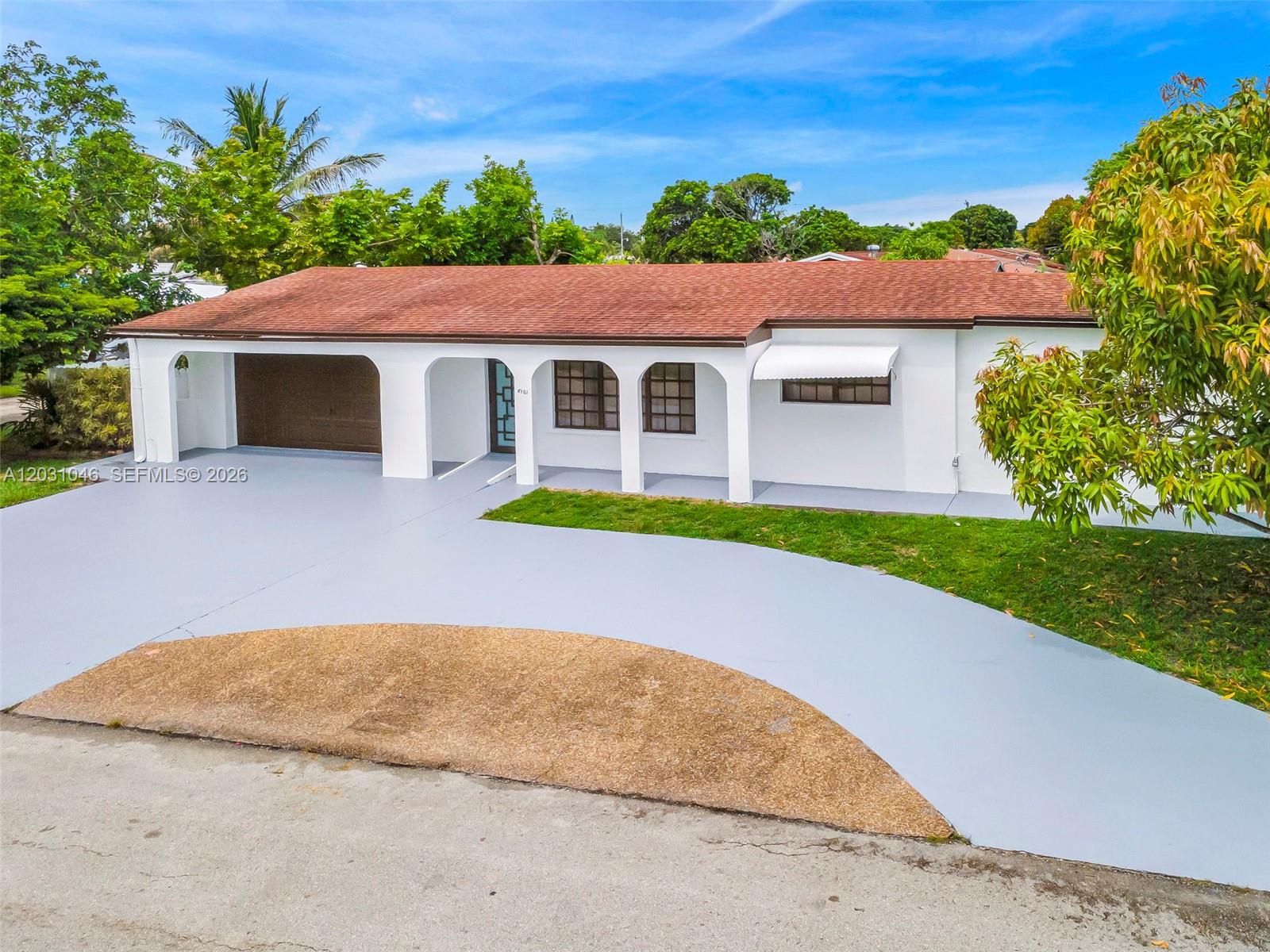 6101 Southwest 24th Street, Unit 2 Miramar, FL 33023 - Photo 10 of 18