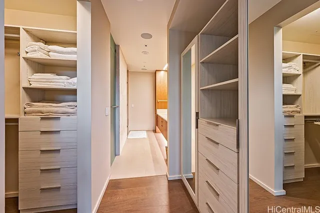 $15,000 | 1388 Ala Moana Boulevard, Unit 8803, Honolulu, HI 96814