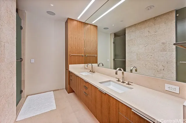 $15,000 | 1388 Ala Moana Boulevard, Unit 8803, Honolulu, HI 96814