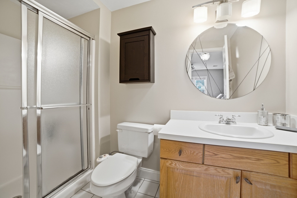 115 Revere Street, Unit F Canton, MA 02021 - Photo 13 of 18