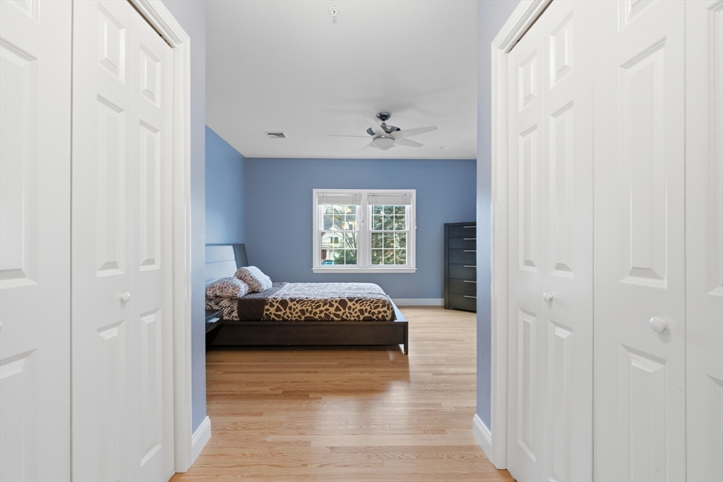 115 Revere Street, Unit F Canton, MA 02021 - Photo 14 of 18