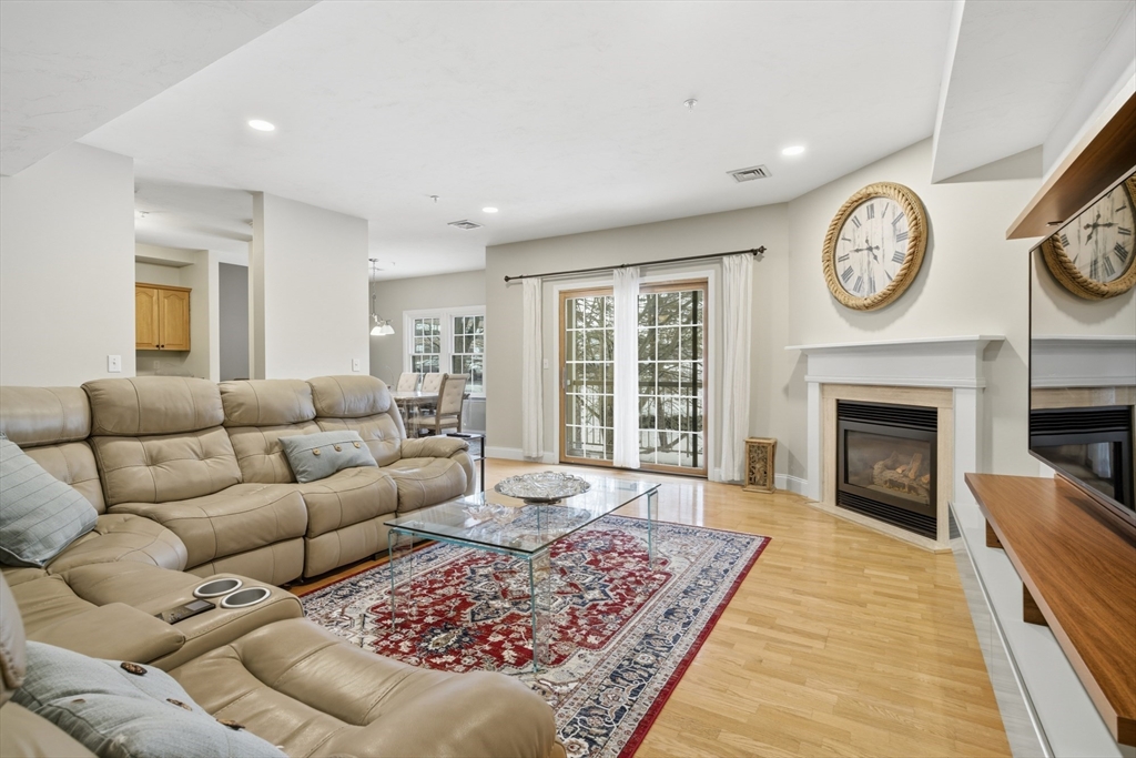 115 Revere Street, Unit F Canton, MA 02021 - Photo 2 of 18