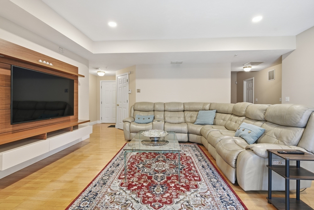 115 Revere Street, Unit F Canton, MA 02021 - Photo 3 of 18