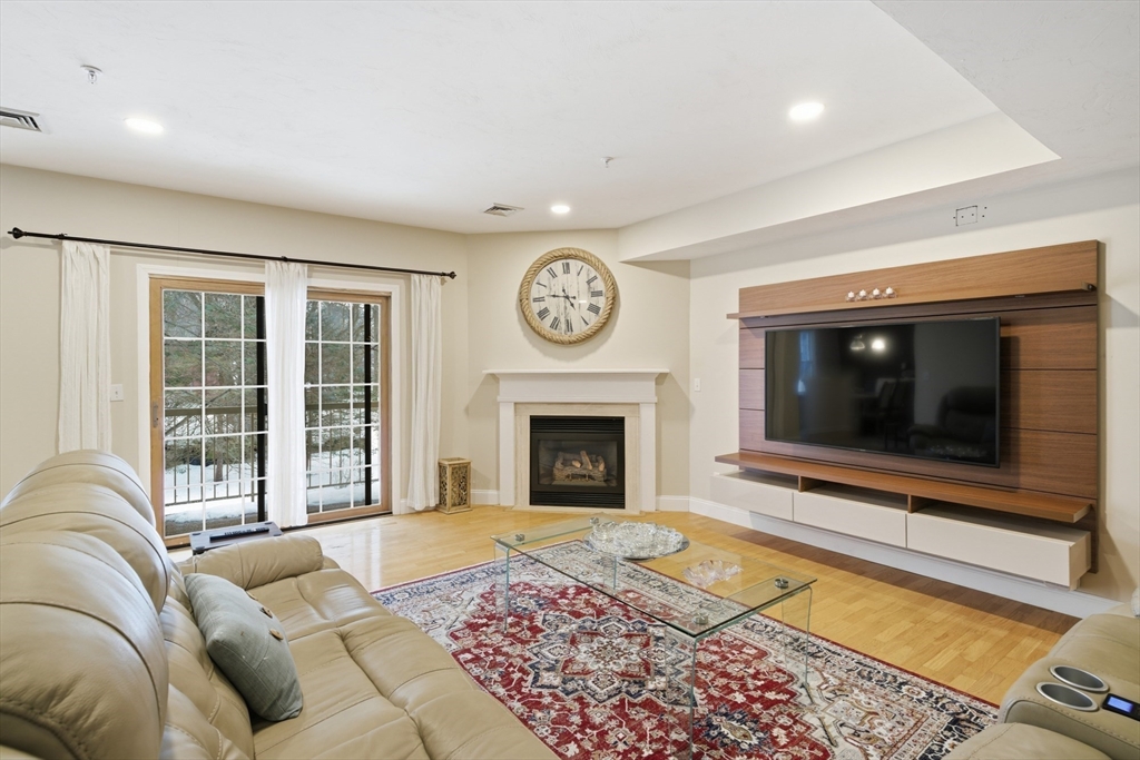 115 Revere Street, Unit F Canton, MA 02021 - Photo 4 of 18