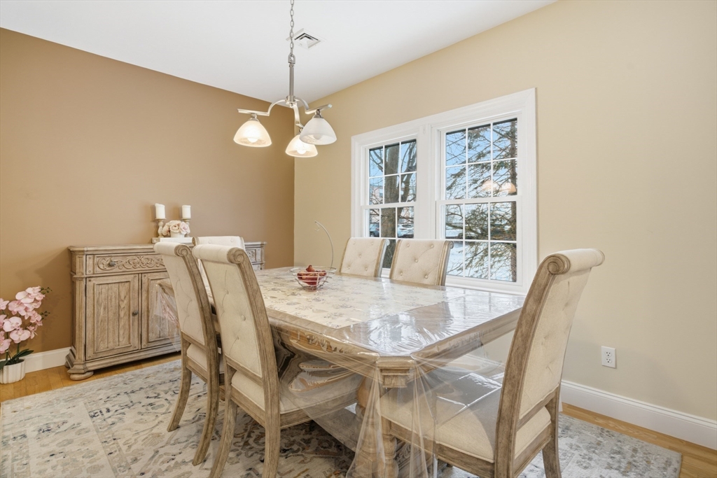 115 Revere Street, Unit F Canton, MA 02021 - Photo 5 of 18