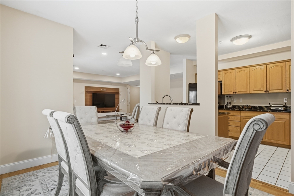 115 Revere Street, Unit F Canton, MA 02021 - Photo 6 of 18