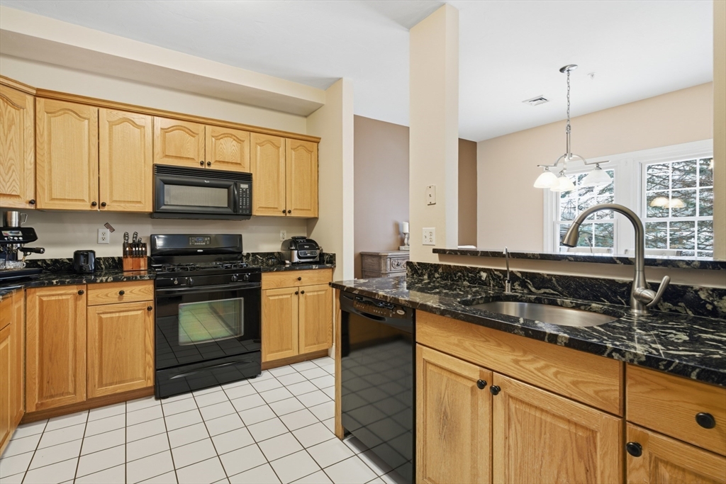 115 Revere Street, Unit F Canton, MA 02021 - Photo 7 of 18