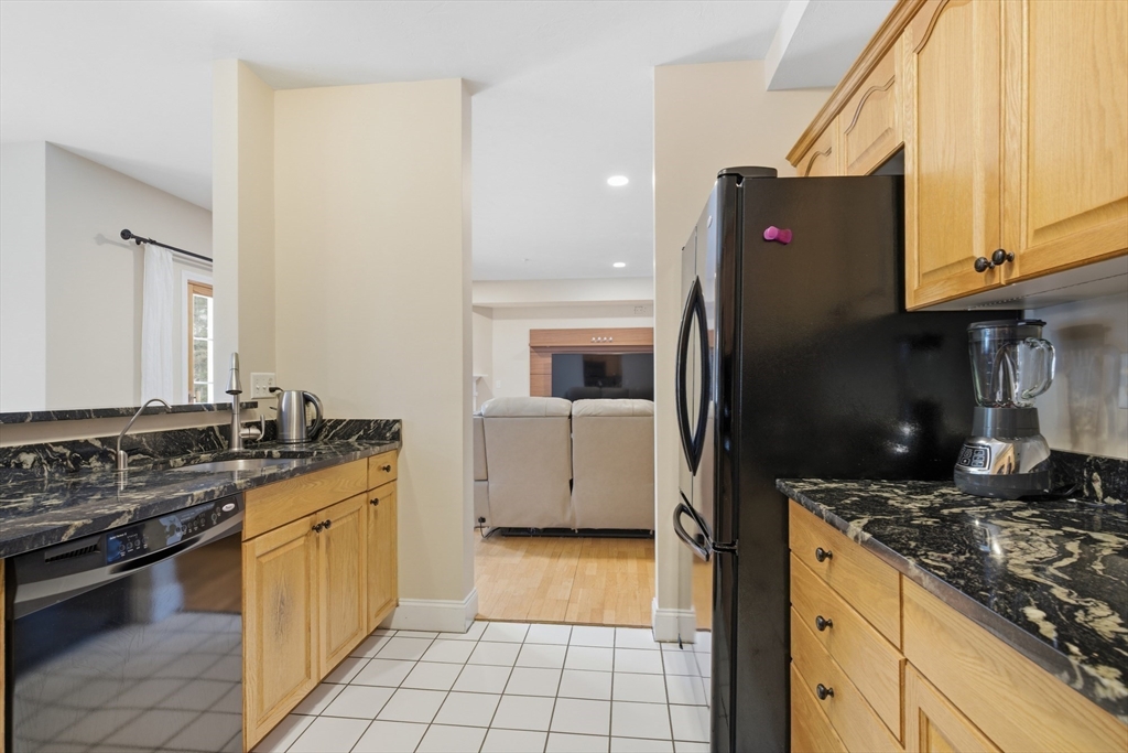 115 Revere Street, Unit F Canton, MA 02021 - Photo 8 of 18