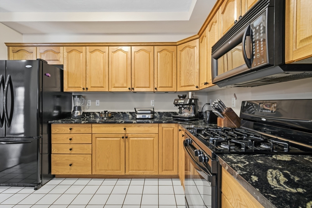 115 Revere Street, Unit F Canton, MA 02021 - Photo 9 of 18