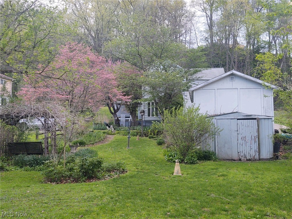 54838 National Road Bridgeport, OH 43912 - Photo 26 of 26 Gallery Image 26